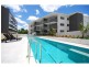 26/24 Allwood Street, Indooroopilly QLD 4068