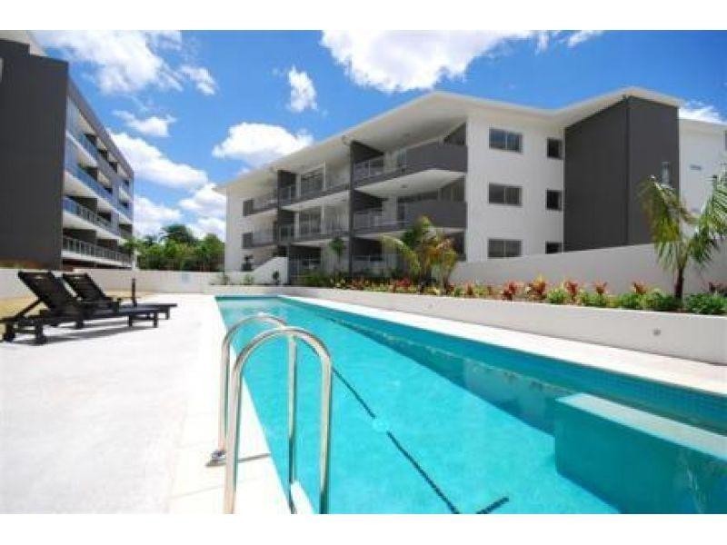 26/24 Allwood Street, Indooroopilly QLD 4068