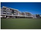 26/24 Allwood Street, Indooroopilly QLD 4068