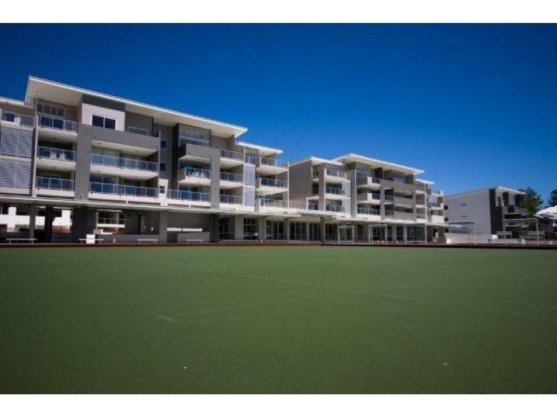 26/24 Allwood Street, Indooroopilly QLD 4068