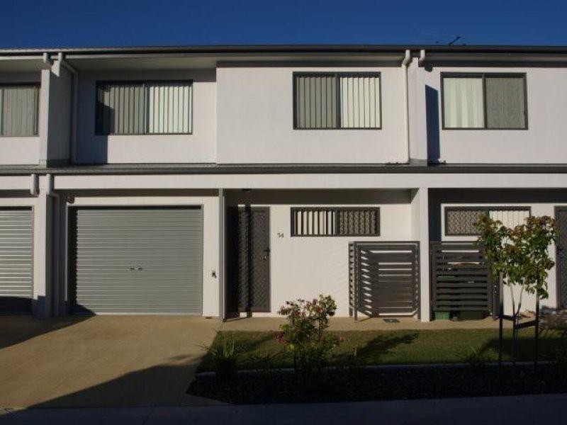 Mango Hill QLD 4509