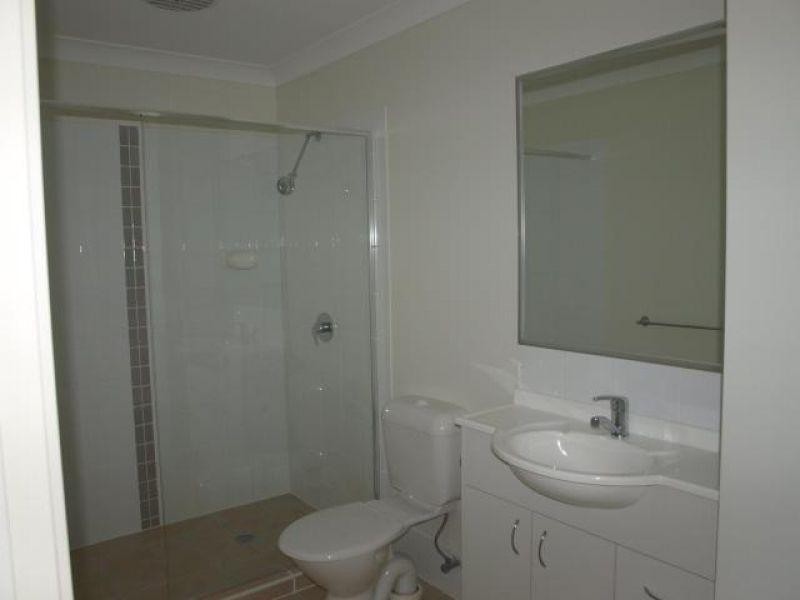 Mango Hill QLD 4509