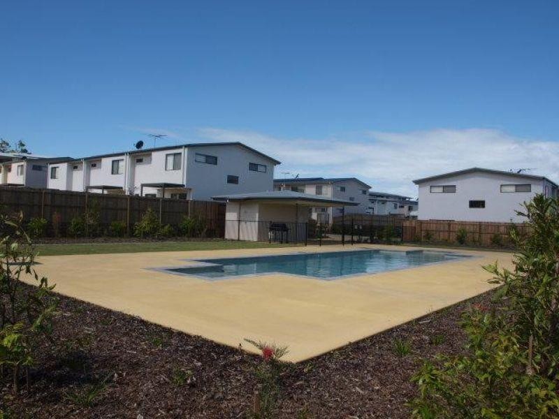 Mango Hill QLD 4509