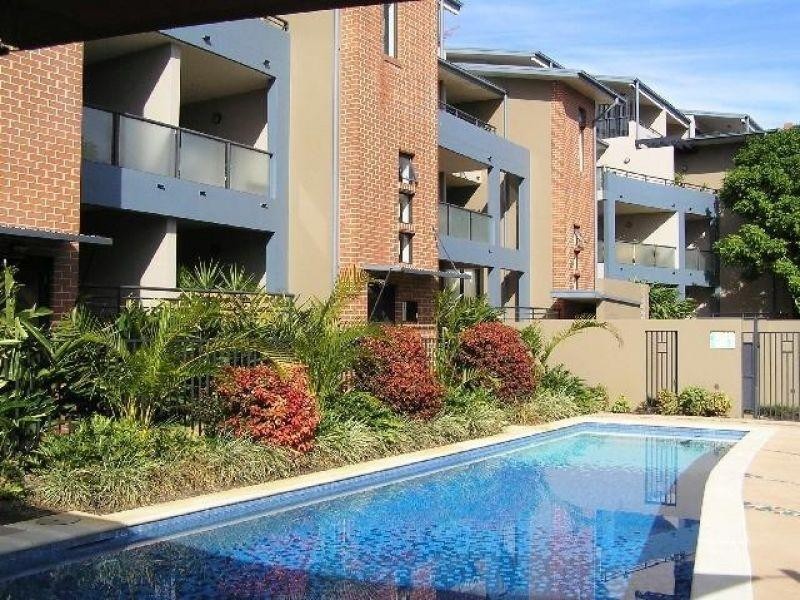 unit 20/20-26 Illawong Street, Chevron Island QLD 4217