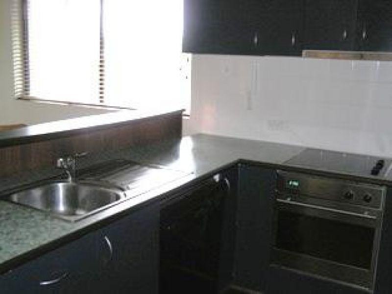 unit 20/20-26 Illawong Street, Chevron Island QLD 4217