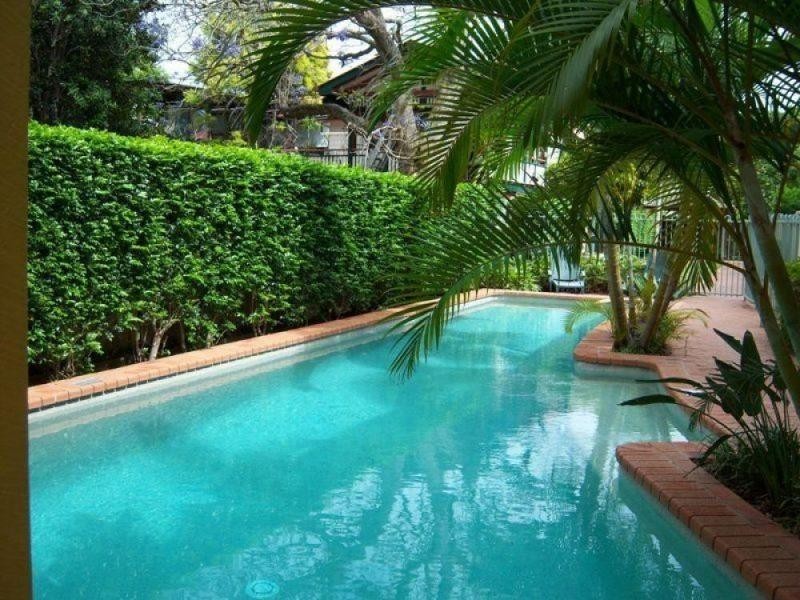 176 Sydney Street, New Farm QLD 4005