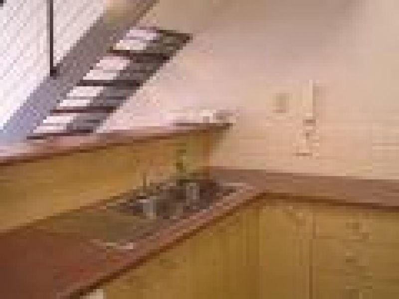 176 Sydney Street, New Farm QLD 4005