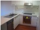 28/316 Long Street, Graceville QLD 4075