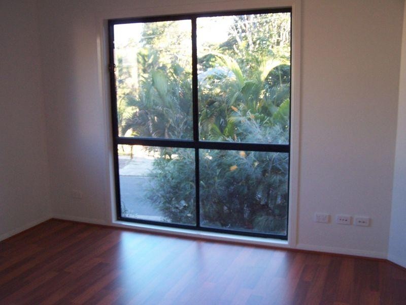 28/316 Long Street, Graceville QLD 4075