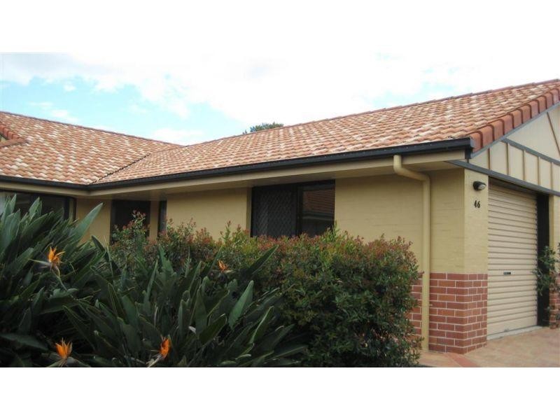 316 Long Street, Graceville QLD 4075