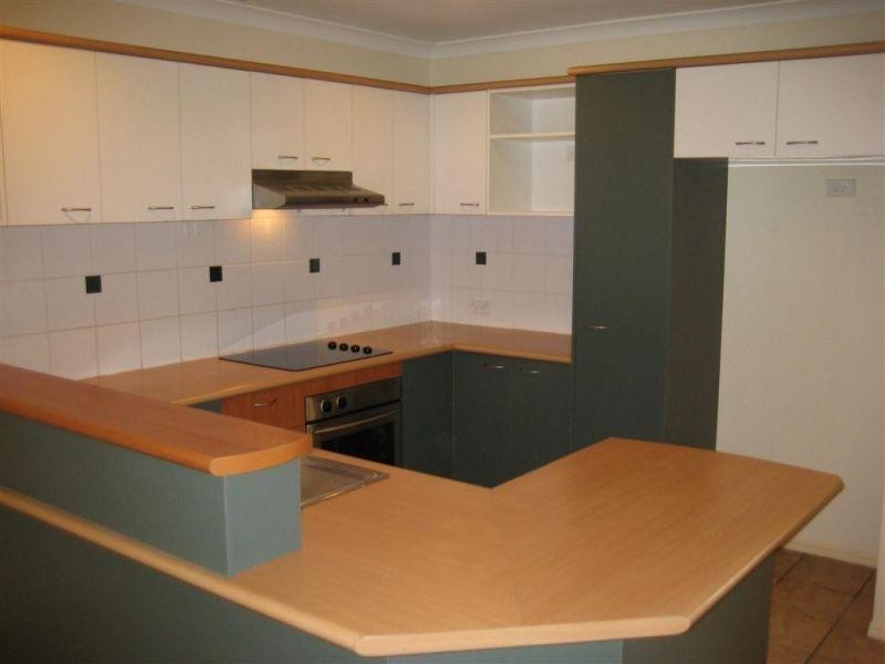 316 Long Street, Graceville QLD 4075