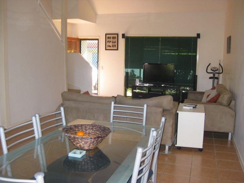 125 Hansford Road, Coombabah QLD 4216