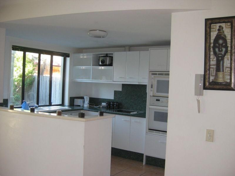 125 Hansford Road, Coombabah QLD 4216