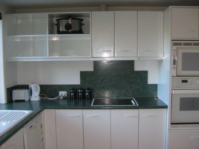 125 Hansford Road, Coombabah QLD 4216