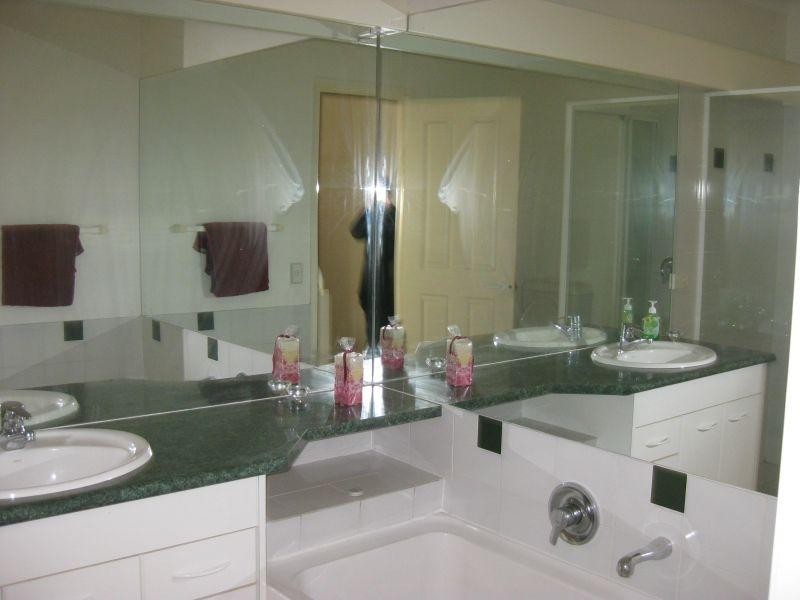 125 Hansford Road, Coombabah QLD 4216