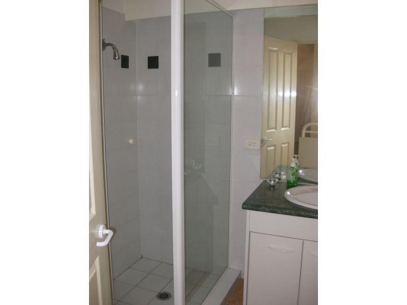 125 Hansford Road, Coombabah QLD 4216