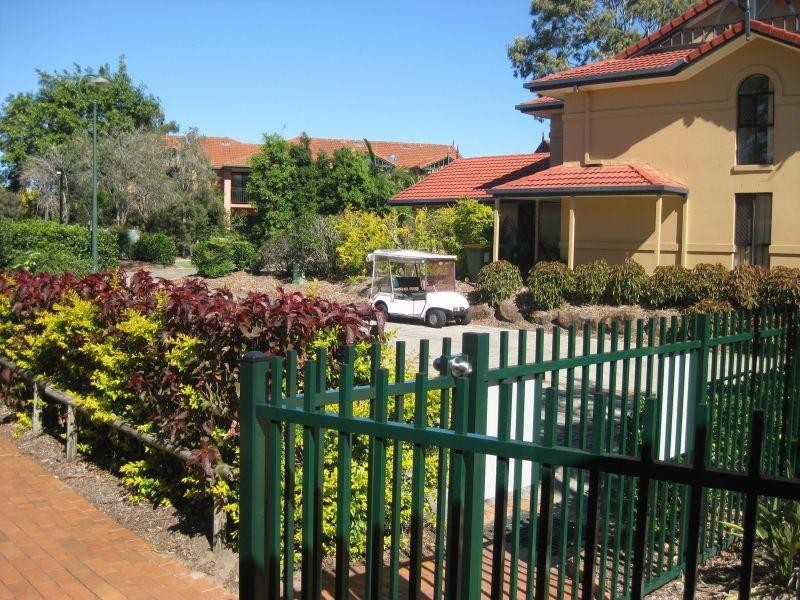 125 Hansford Road, Coombabah QLD 4216