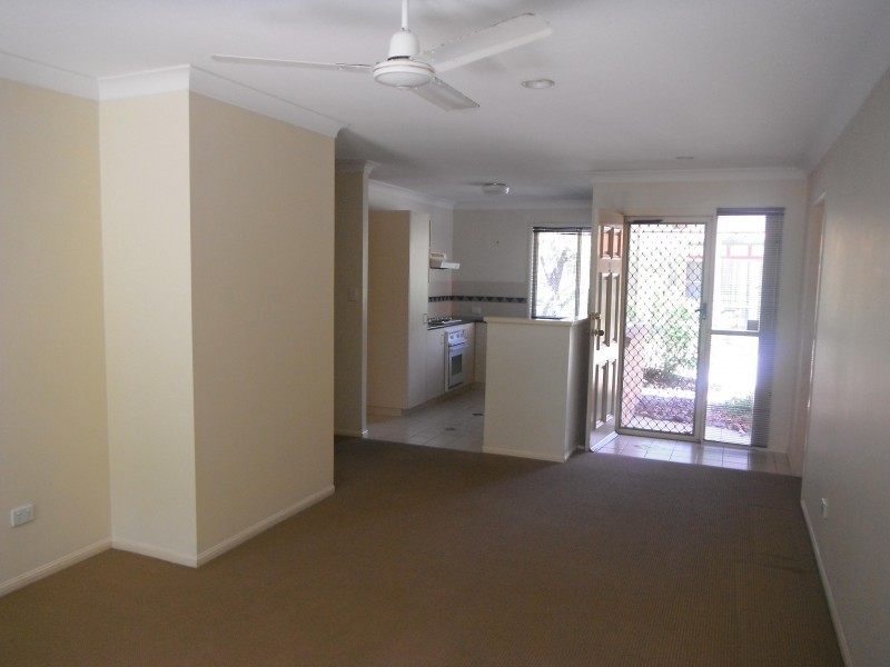 125 Hansford Road, Coombabah QLD 4216