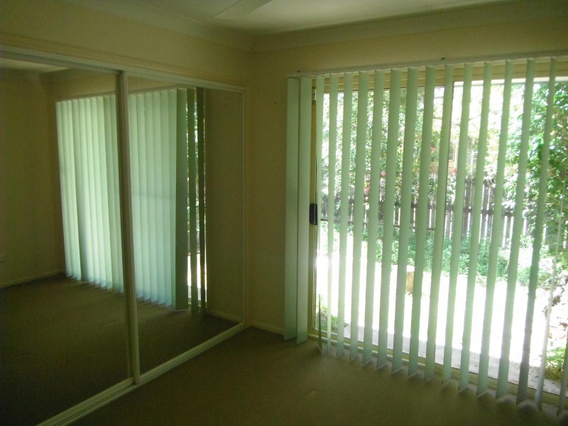 125 Hansford Road, Coombabah QLD 4216