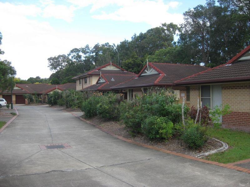 125 Hansford Road, Coombabah QLD 4216