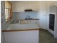 20/6 Gray Street, Tweed Heads West NSW 2485