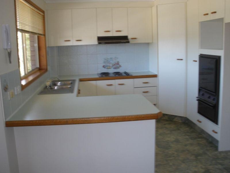 20/6 Gray Street, Tweed Heads West NSW 2485