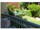45/75 Welsby Street, New Farm QLD 4005