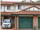 Carrara QLD 4211