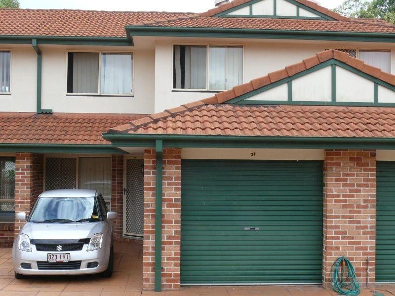 Carrara QLD 4211