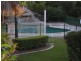 Carrara QLD 4211