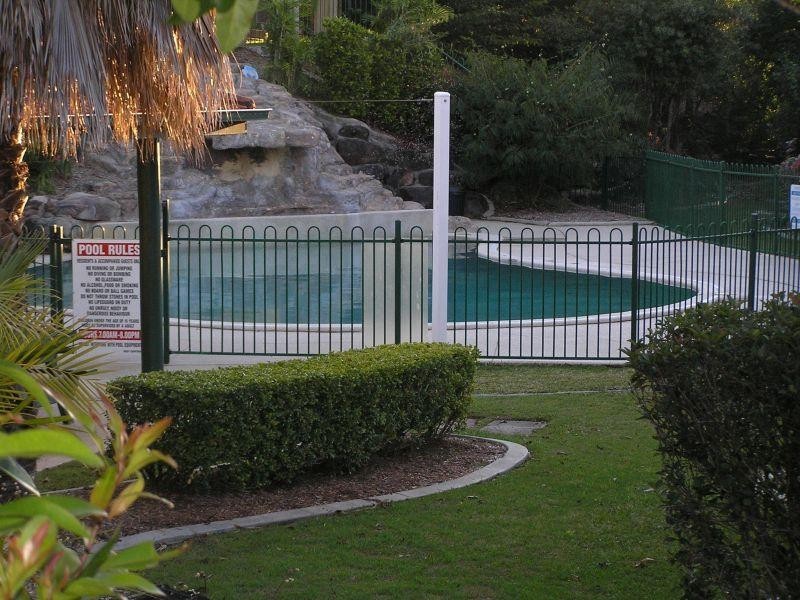 Carrara QLD 4211