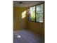 Carrara QLD 4211