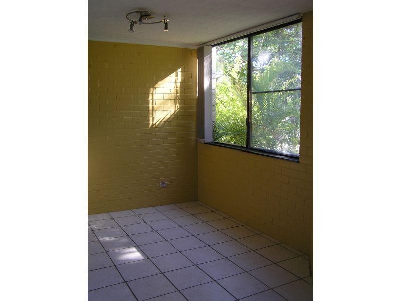 Carrara QLD 4211