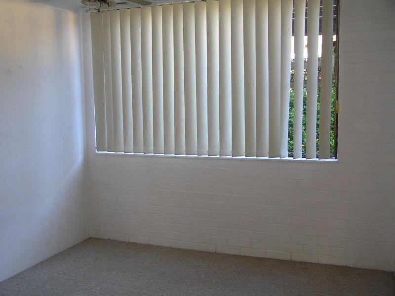 Carrara QLD 4211
