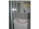 Carrara QLD 4211