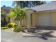 113 Arundel Drive, Arundel QLD 4214