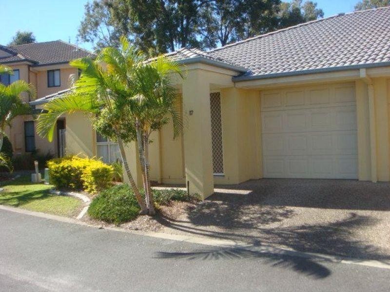 113 Arundel Drive, Arundel QLD 4214