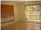 113 Arundel Drive, Arundel QLD 4214