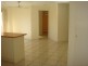 113 Arundel Drive, Arundel QLD 4214