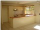 113 Arundel Drive, Arundel QLD 4214