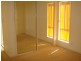 113 Arundel Drive, Arundel QLD 4214