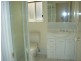 113 Arundel Drive, Arundel QLD 4214