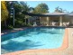 113 Arundel Drive, Arundel QLD 4214