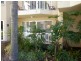 201/1 West Burleigh Road, Burleigh Heads QLD 4220