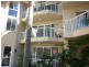201/1 West Burleigh Road, Burleigh Heads QLD 4220