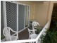 201/1 West Burleigh Road, Burleigh Heads QLD 4220