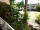 201/1 West Burleigh Road, Burleigh Heads QLD 4220