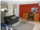 201/1 West Burleigh Road, Burleigh Heads QLD 4220
