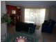 201/1 West Burleigh Road, Burleigh Heads QLD 4220