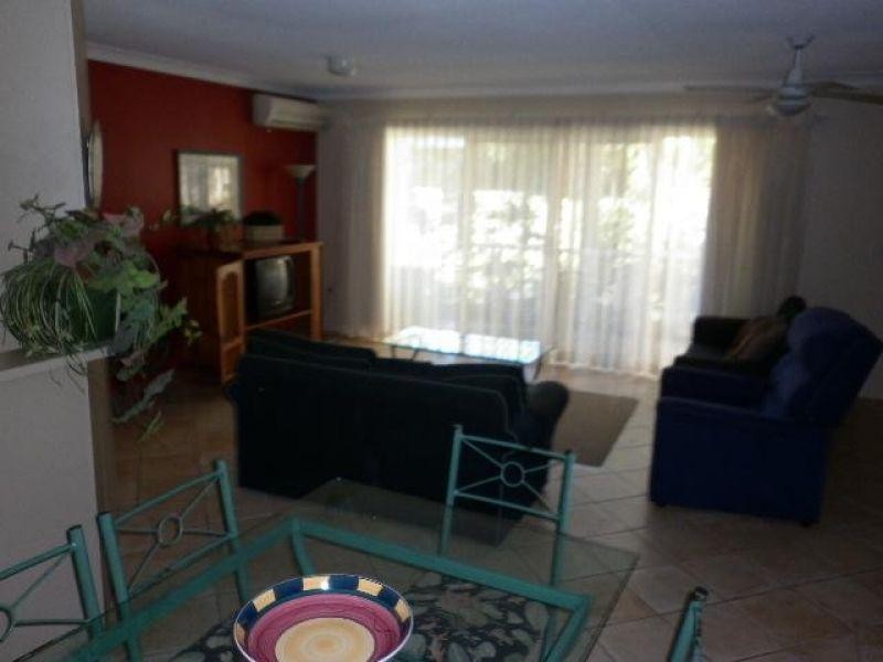 201/1 West Burleigh Road, Burleigh Heads QLD 4220